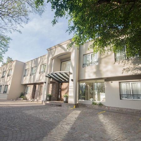 Villa Isidro Hotel Boutique & Spa San Isidro  Exterior photo