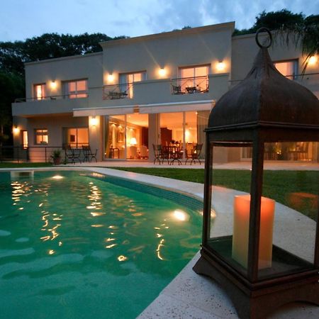 Villa Isidro Hotel Boutique & Spa San Isidro  Exterior photo