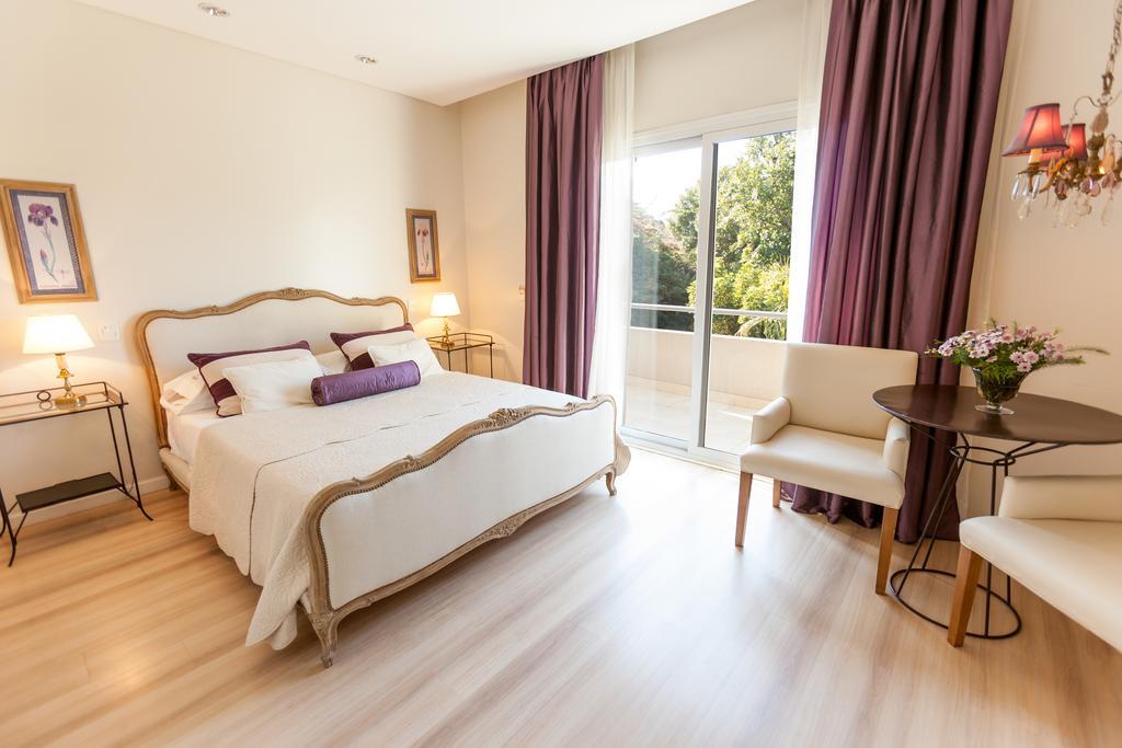 Villa Isidro Hotel Boutique & Spa San Isidro  Room photo